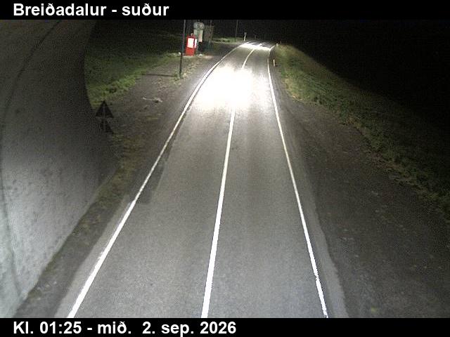 bb-gong_2-1788319542.jpg