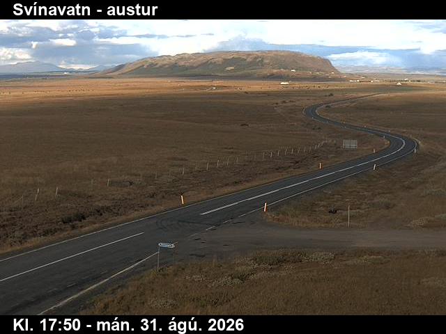 svinavatn_4-1788206532.jpg
