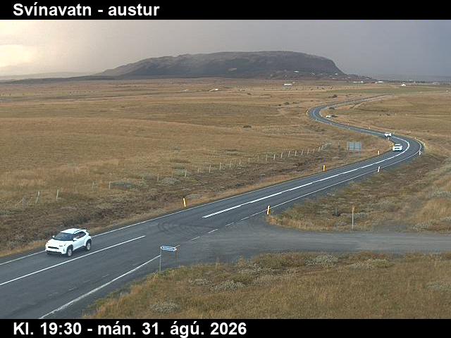 svinavatn_4-1788212286.jpg
