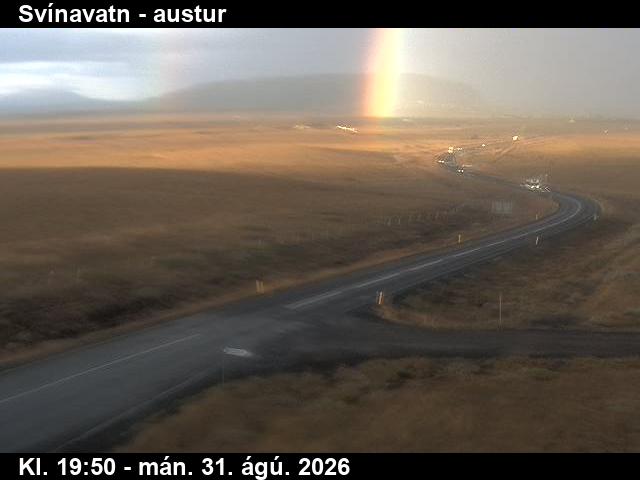 svinavatn_4-1788213686.jpg