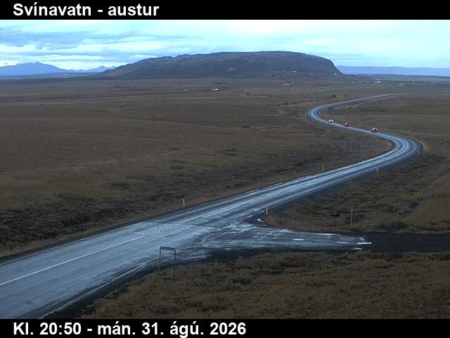 svinavatn_4-1788217262.jpg