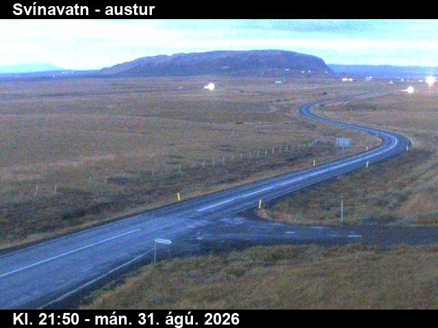 svinavatn_4-1788220872.jpg