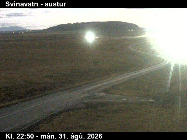 svinavatn_4-1788224515.jpg