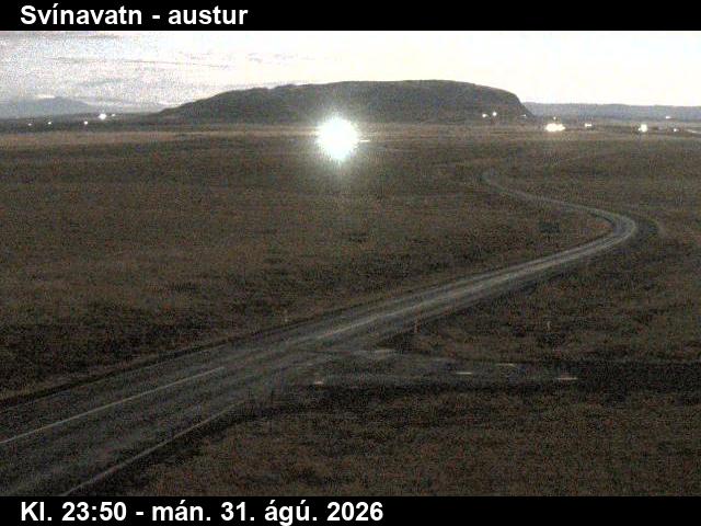 svinavatn_4-1788228173.jpg