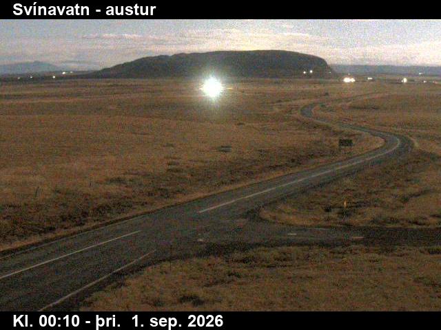 svinavatn_4-1788229531.jpg