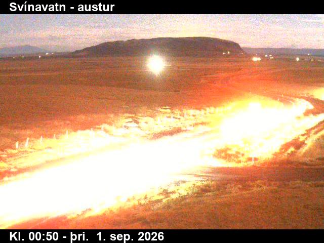 svinavatn_4-1788231678.jpg