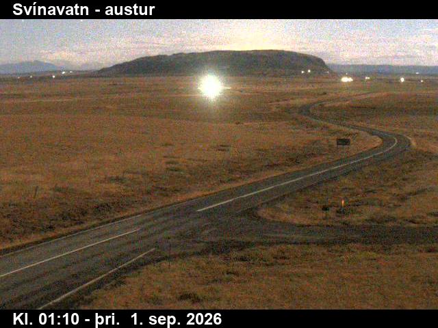 svinavatn_4-1788233156.jpg