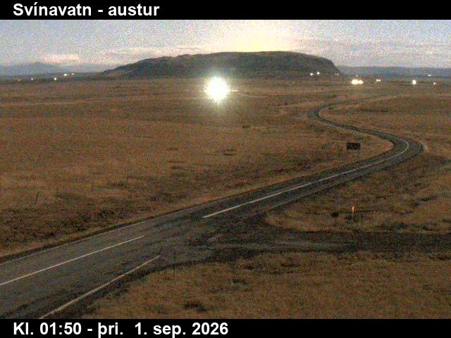 svinavatn_4-1788235280.jpg