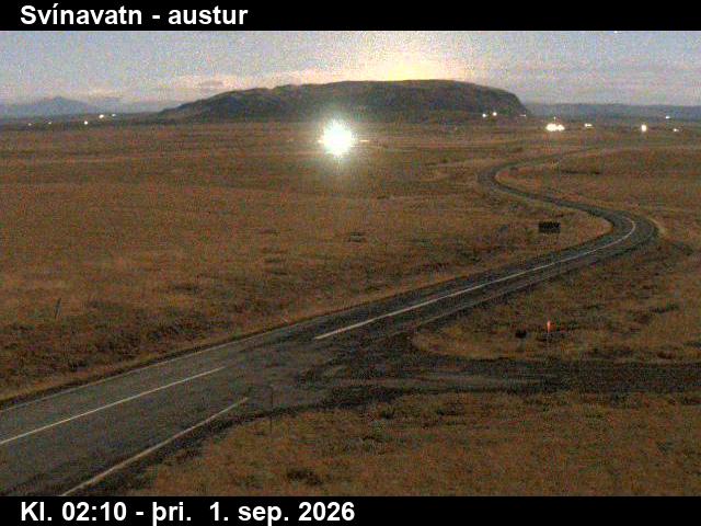 svinavatn_4-1788236809.jpg