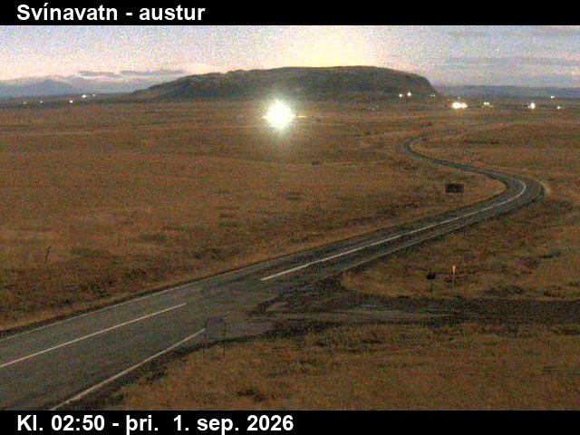 svinavatn_4-1788239161.jpg