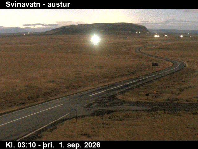 svinavatn_4-1788240335.jpg