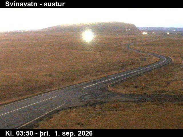 svinavatn_4-1788242737.jpg
