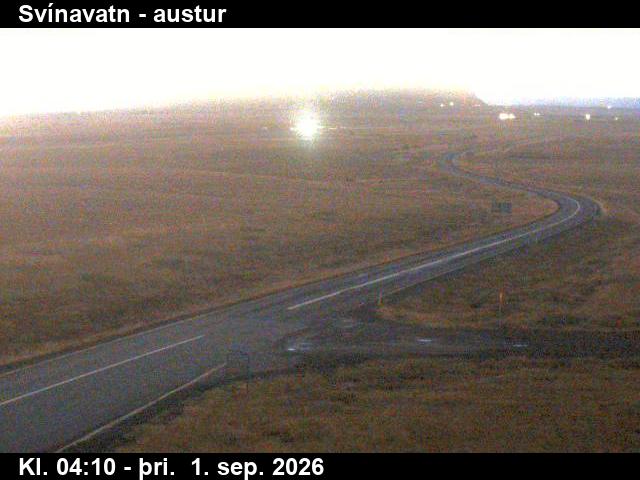 svinavatn_4-1788243960.jpg