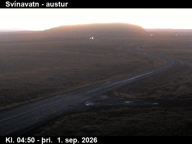 svinavatn_4-1788246126.jpg