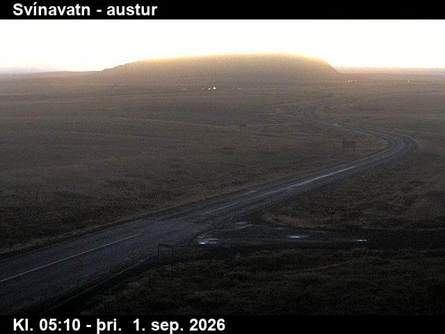 svinavatn_4-1788247540.jpg