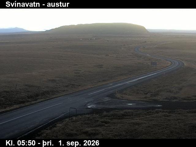 svinavatn_4-1788249998.jpg