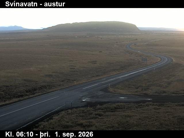 svinavatn_4-1788251145.jpg