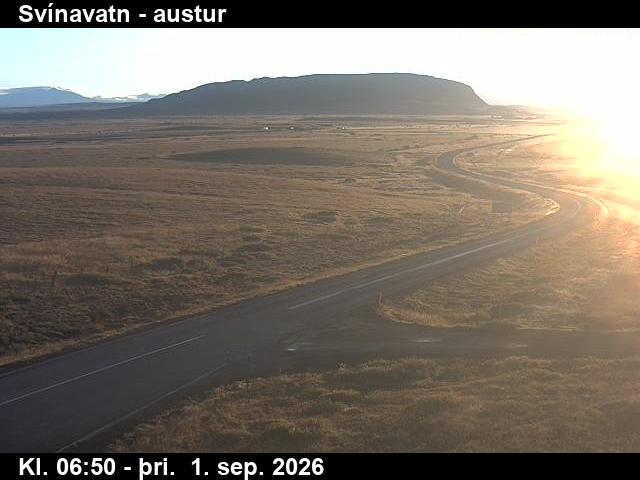 svinavatn_4-1788253279.jpg