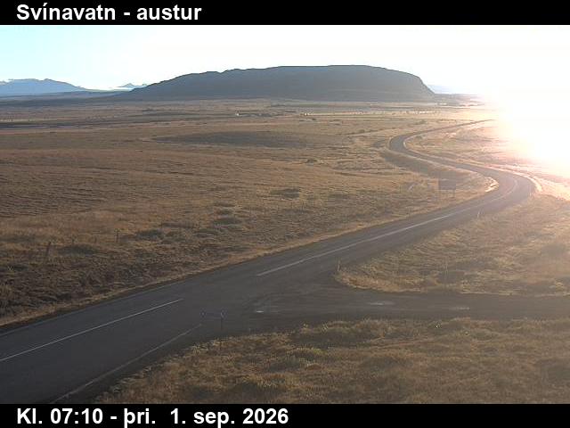 svinavatn_4-1788254768.jpg