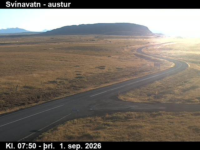 svinavatn_4-1788256853.jpg