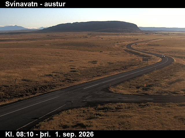 svinavatn_4-1788258490.jpg