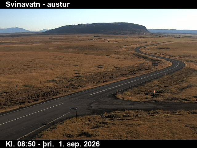 svinavatn_4-1788260583.jpg
