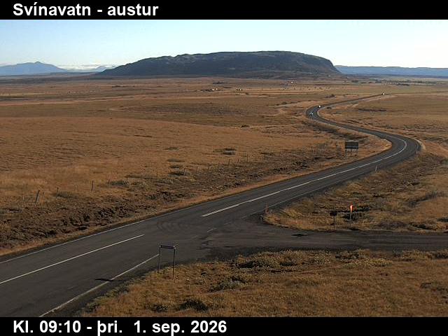 svinavatn_4-1788261935.jpg