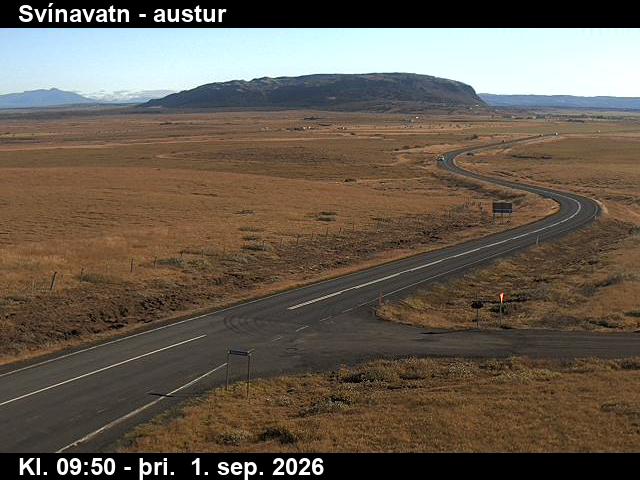 svinavatn_4-1788264065.jpg