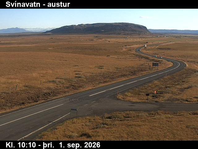 svinavatn_4-1788265564.jpg