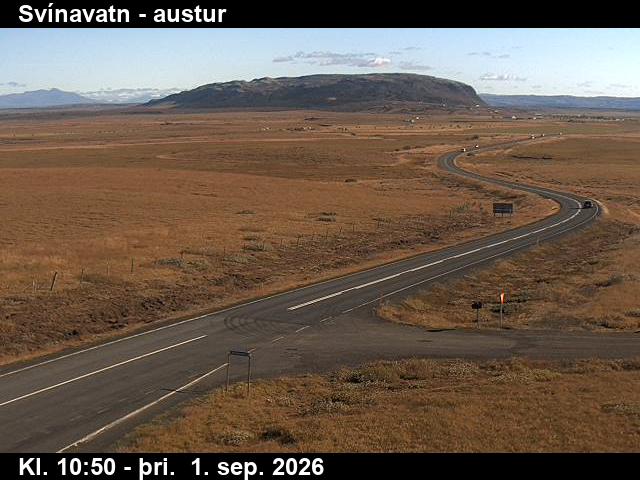 svinavatn_4-1788267718.jpg