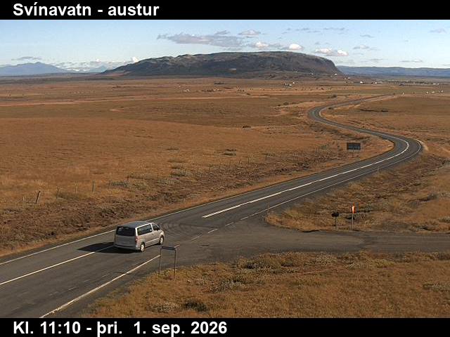 svinavatn_4-1788269150.jpg