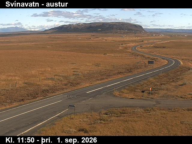 svinavatn_4-1788271239.jpg