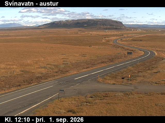 svinavatn_4-1788272777.jpg