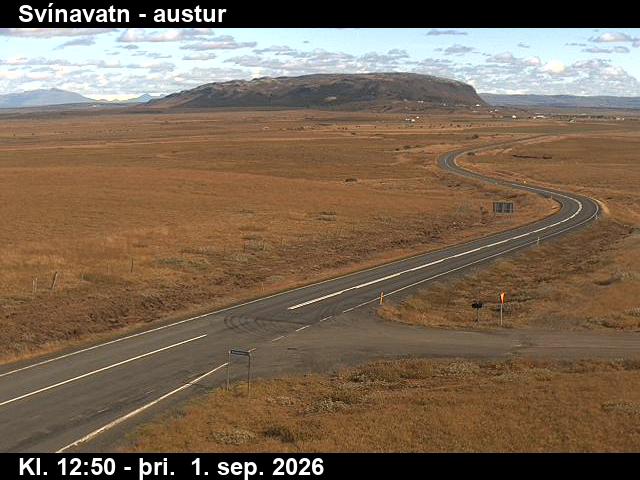 svinavatn_4-1788275173.jpg