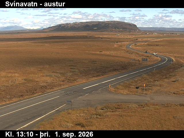 svinavatn_4-1788276347.jpg