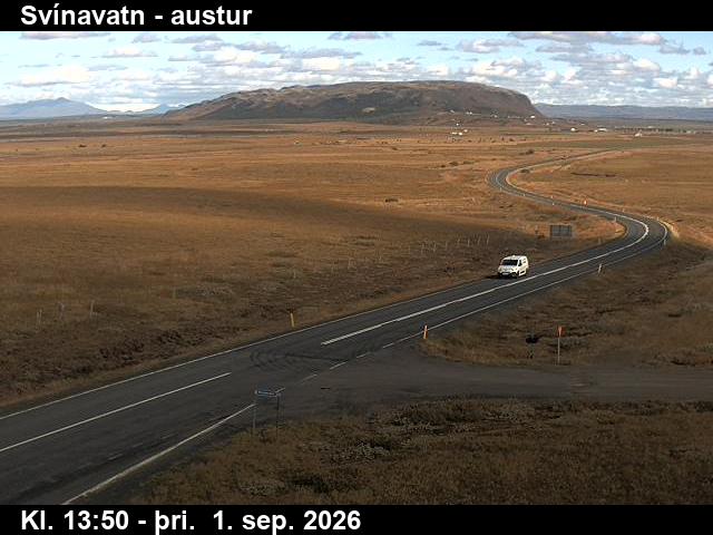 svinavatn_4-1788278740.jpg
