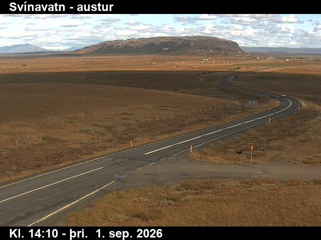 svinavatn_4-1788279970.jpg