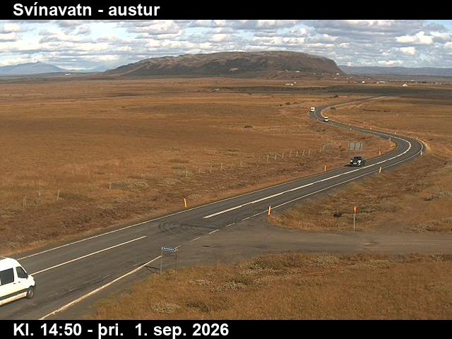 svinavatn_4-1788282077.jpg