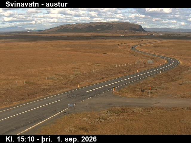svinavatn_4-1788283551.jpg