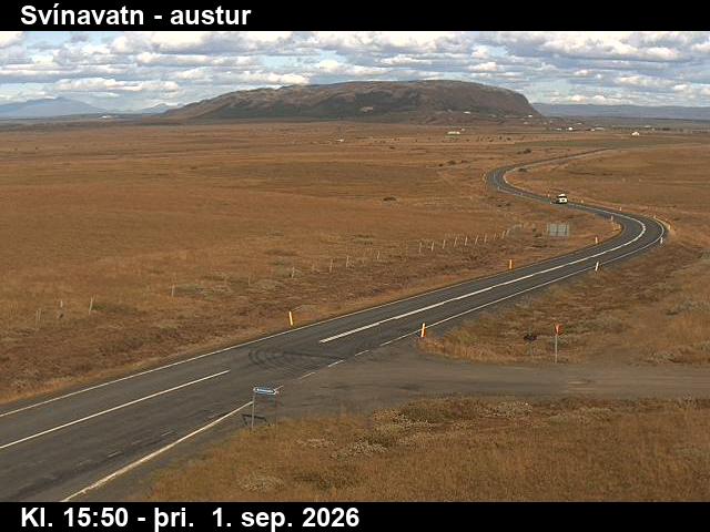 svinavatn_4-1788285705.jpg