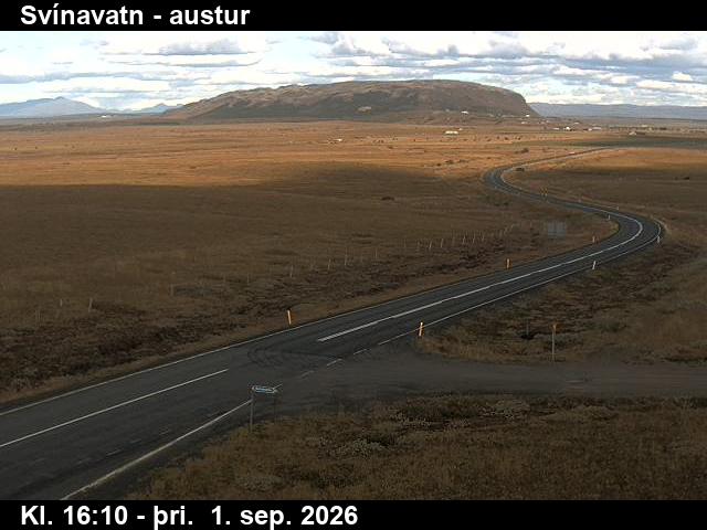 svinavatn_4-1788287138.jpg