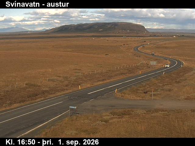 svinavatn_4-1788289267.jpg