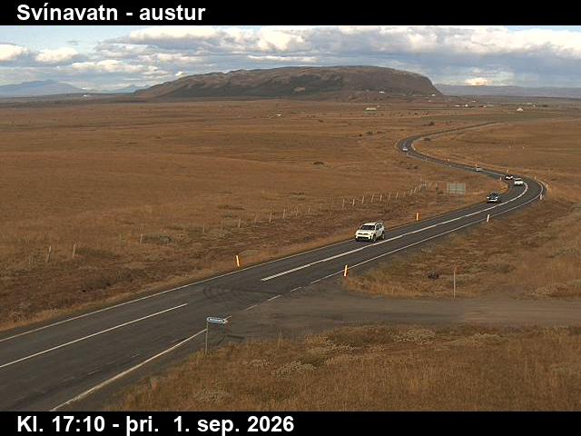 svinavatn_4-1788290734.jpg