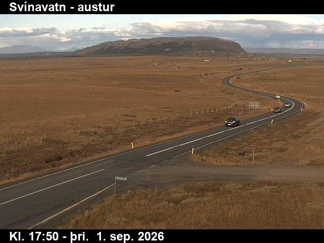 svinavatn_4-1788292926.jpg