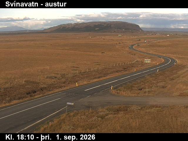 svinavatn_4-1788294353.jpg