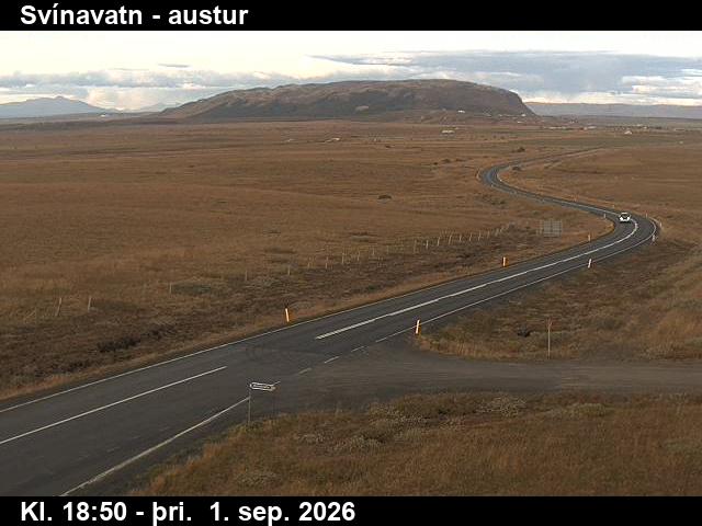 svinavatn_4-1788296456.jpg