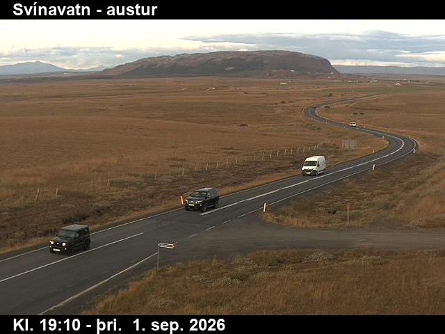 svinavatn_4-1788297948.jpg