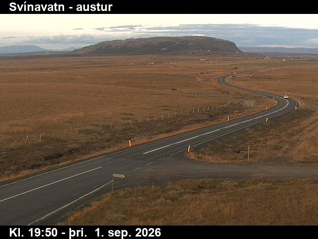 svinavatn_4-1788300071.jpg