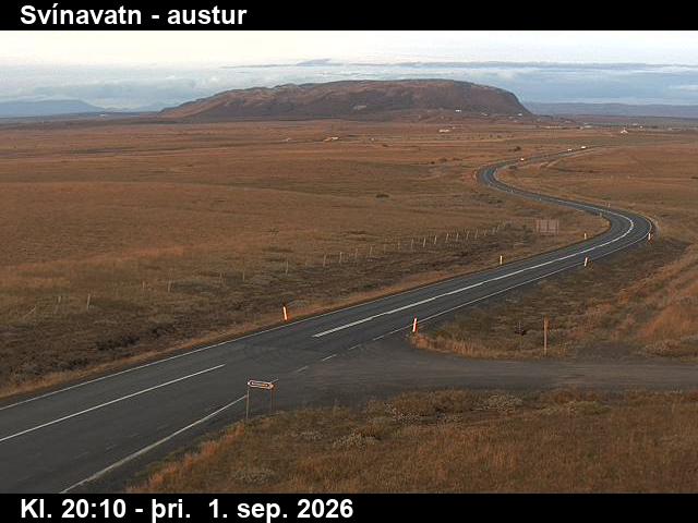 svinavatn_4-1788301577.jpg
