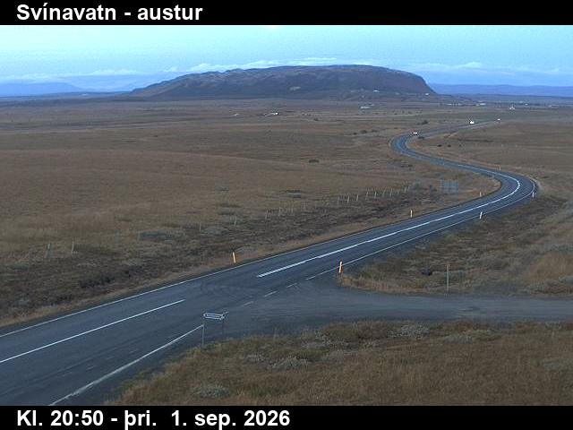 svinavatn_4-1788303939.jpg